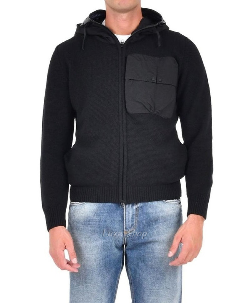 19CMKN245A 110149M 999 2.jpg